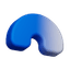 Tile image