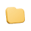 Folder icon
