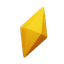 Tile image