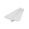 Folder icon
