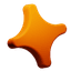 Tile image